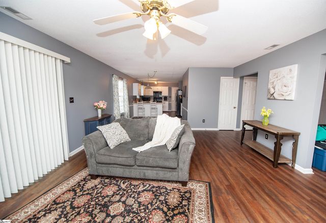 333 Cornelson Drive, Greer, SC 29651