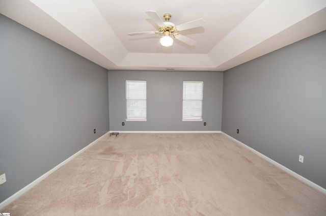 333 Cornelson Drive, Greer, SC 29651