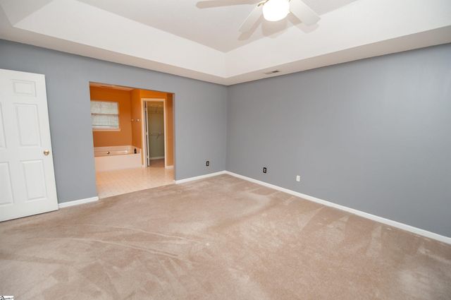 333 Cornelson Drive, Greer, SC 29651