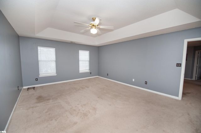 333 Cornelson Drive, Greer, SC 29651