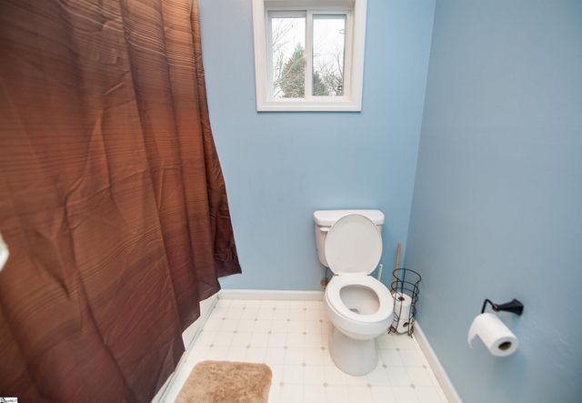 333 Cornelson Drive, Greer, SC 29651