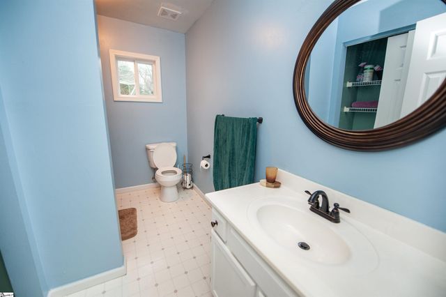 333 Cornelson Drive, Greer, SC 29651