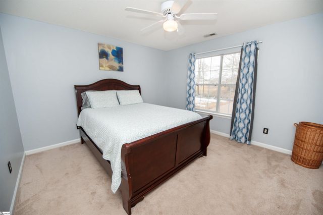 333 Cornelson Drive, Greer, SC 29651