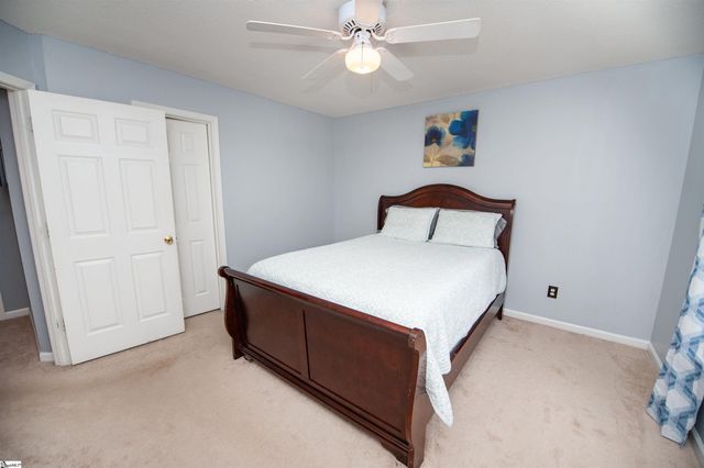 333 Cornelson Drive, Greer, SC 29651