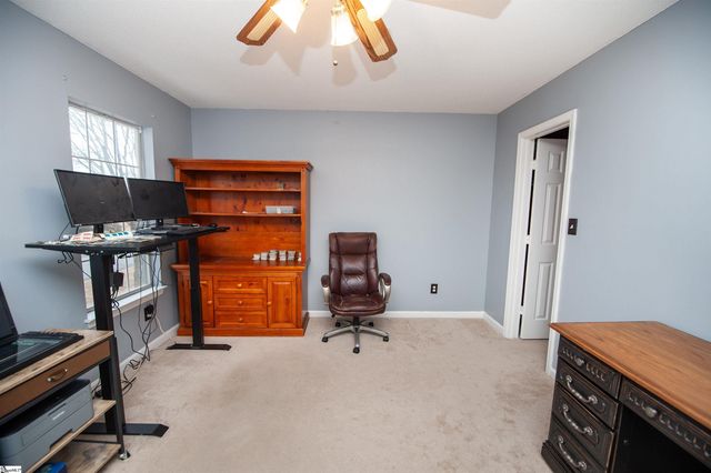 333 Cornelson Drive, Greer, SC 29651