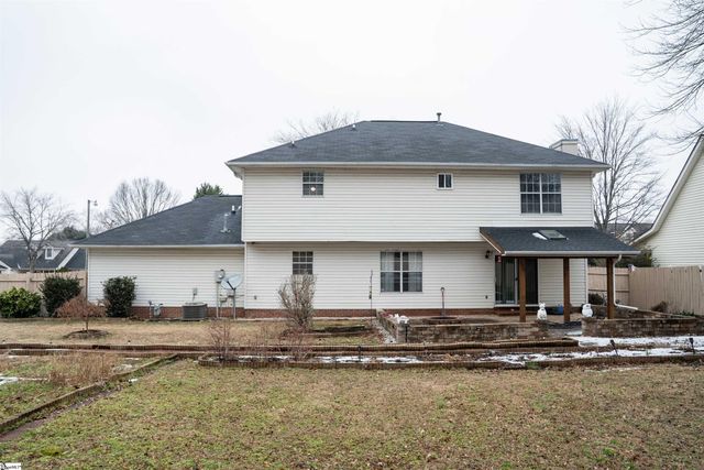 333 Cornelson Drive, Greer, SC 29651