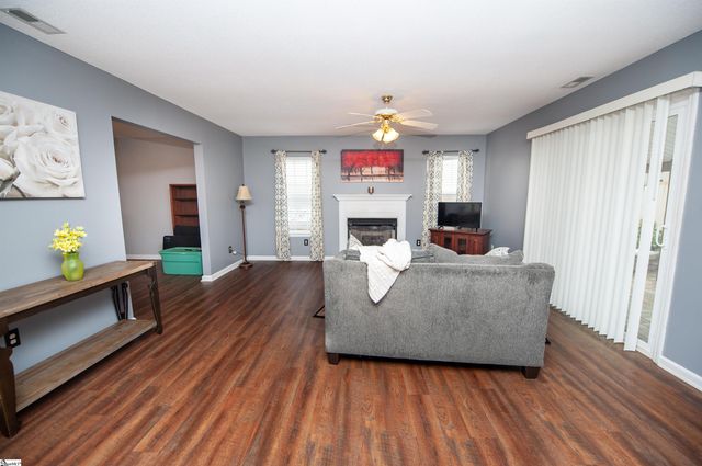 333 Cornelson Drive, Greer, SC 29651