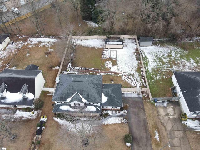 333 Cornelson Drive, Greer, SC 29651