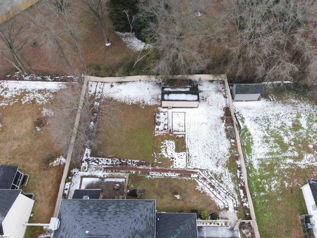 333 Cornelson Drive, Greer, SC 29651