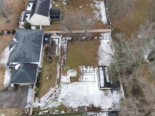 333 Cornelson Drive, Greer, SC 29651