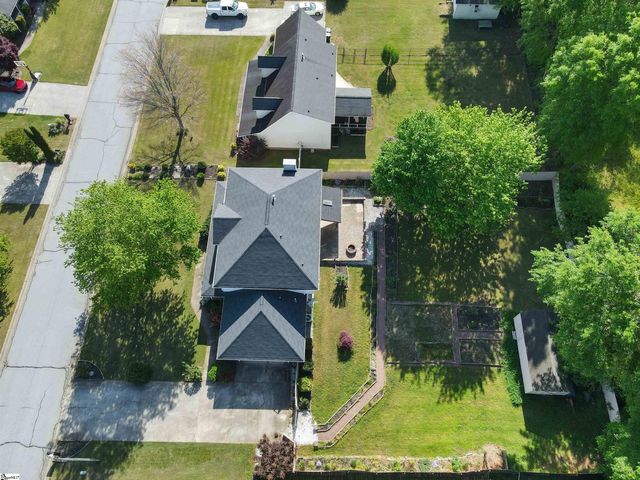 333 Cornelson Drive, Greer, SC 29651