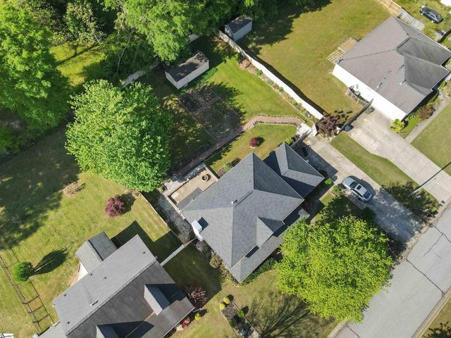 333 Cornelson Drive, Greer, SC 29651