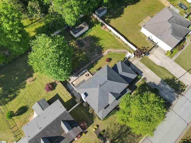 333 Cornelson Drive, Greer, SC 29651