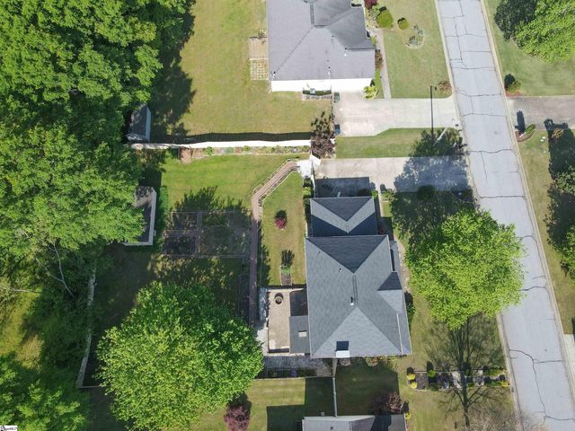 333 Cornelson Drive, Greer, SC 29651