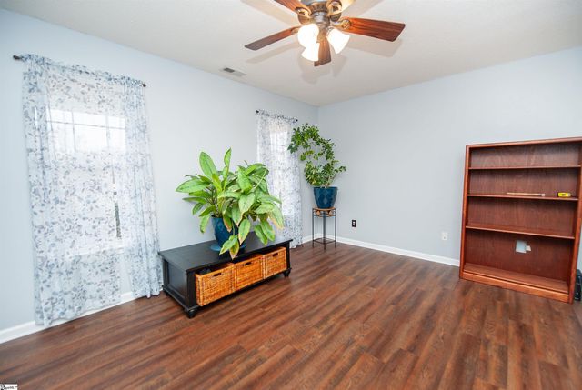 333 Cornelson Drive, Greer, SC 29651