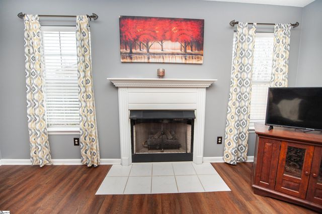 333 Cornelson Drive, Greer, SC 29651