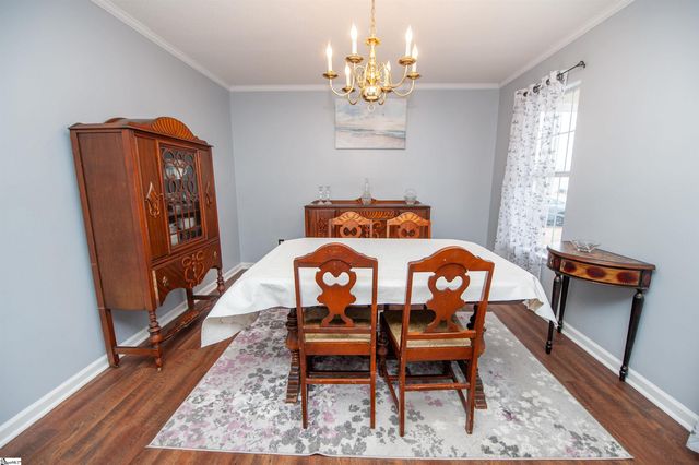 333 Cornelson Drive, Greer, SC 29651