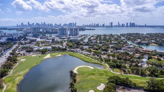 2021 Meridian Ave 11, Miami Beach, FL 33139