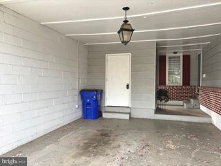 715 PEACHTREE RD, Claymont, DE 19703