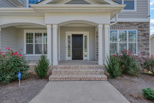 727 Enoree River Place, Greer, SC 29651