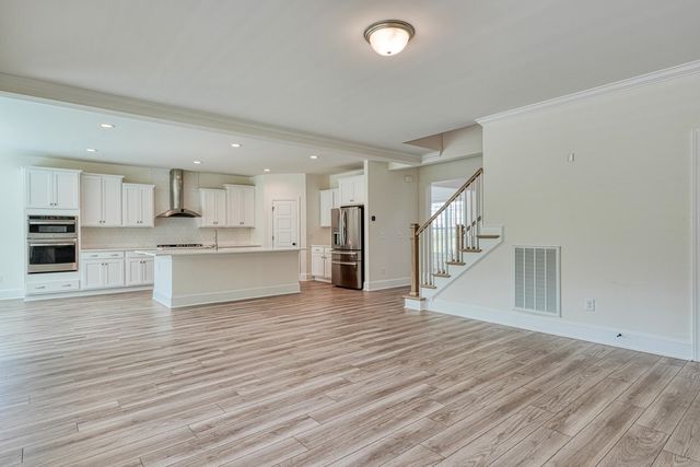 727 Enoree River Place, Greer, SC 29651