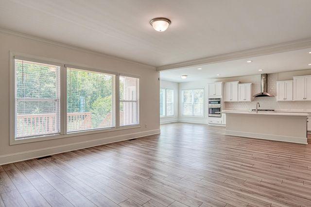 727 Enoree River Place, Greer, SC 29651