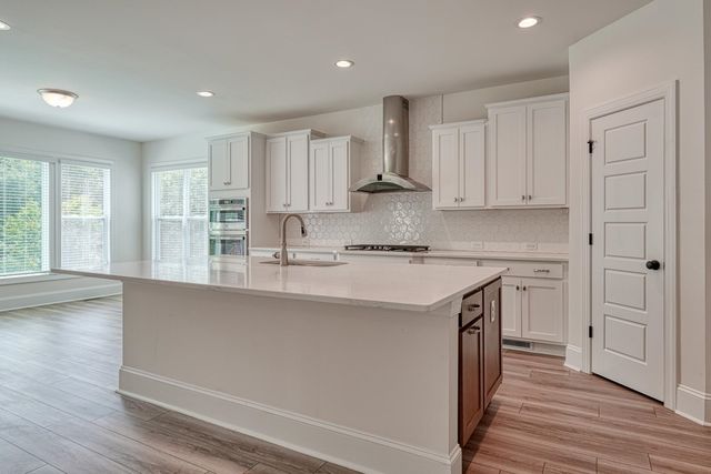 727 Enoree River Place, Greer, SC 29651