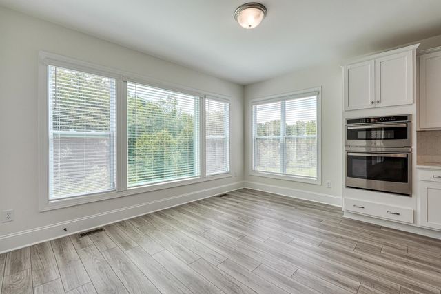 727 Enoree River Place, Greer, SC 29651