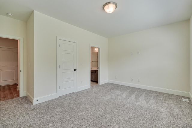 727 Enoree River Place, Greer, SC 29651