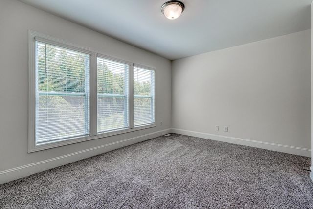 727 Enoree River Place, Greer, SC 29651