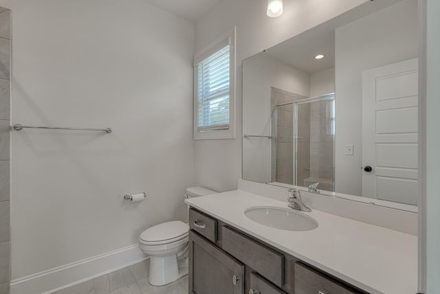 727 Enoree River Place, Greer, SC 29651