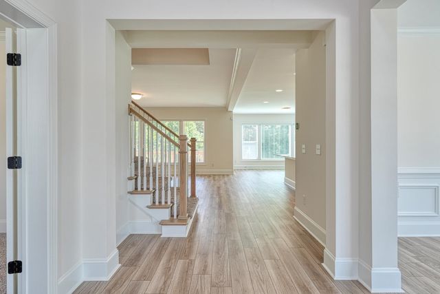 727 Enoree River Place, Greer, SC 29651