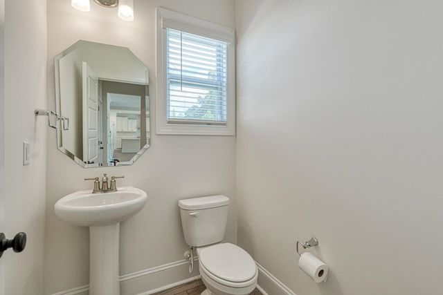 727 Enoree River Place, Greer, SC 29651