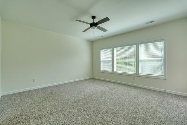 727 Enoree River Place, Greer, SC 29651