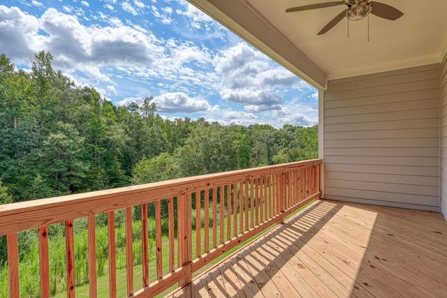 727 Enoree River Place, Greer, SC 29651