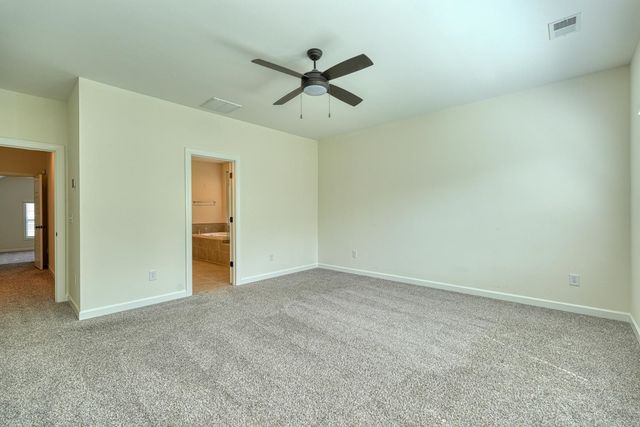 727 Enoree River Place, Greer, SC 29651