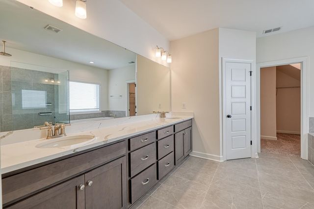 727 Enoree River Place, Greer, SC 29651