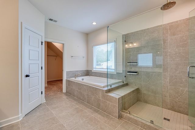 727 Enoree River Place, Greer, SC 29651