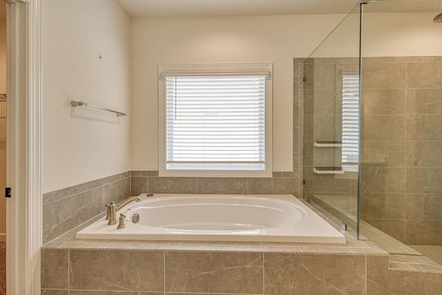 727 Enoree River Place, Greer, SC 29651