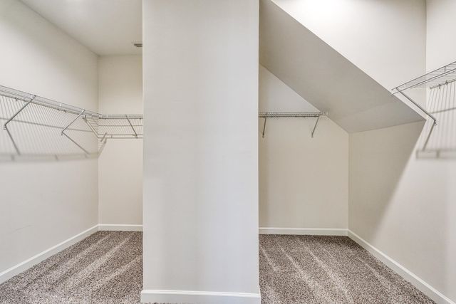 727 Enoree River Place, Greer, SC 29651