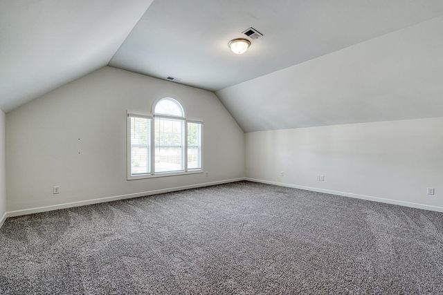 727 Enoree River Place, Greer, SC 29651