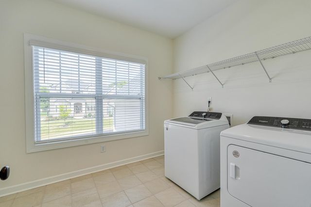 727 Enoree River Place, Greer, SC 29651