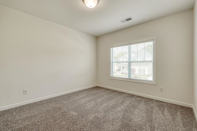 727 Enoree River Place, Greer, SC 29651