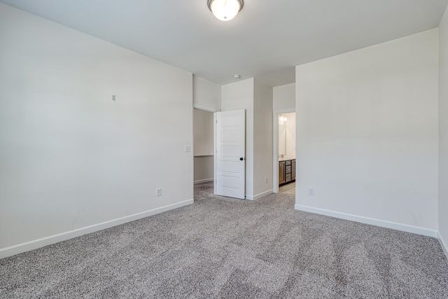 727 Enoree River Place, Greer, SC 29651