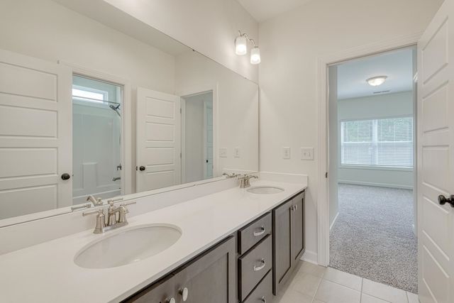 727 Enoree River Place, Greer, SC 29651