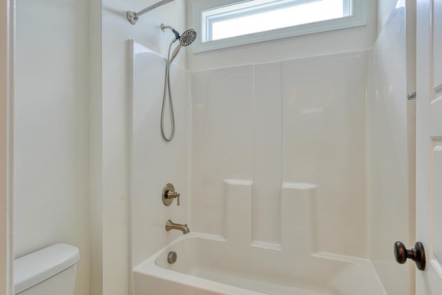 727 Enoree River Place, Greer, SC 29651