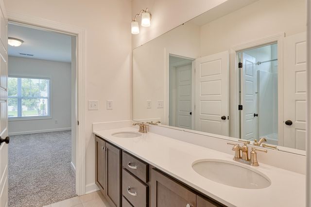 727 Enoree River Place, Greer, SC 29651