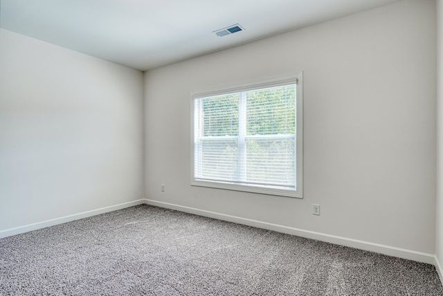 727 Enoree River Place, Greer, SC 29651