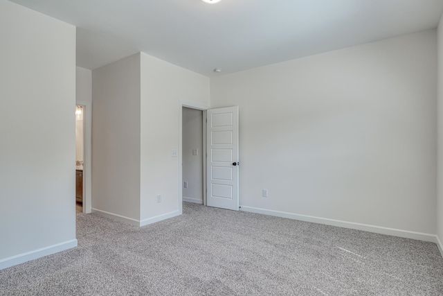 727 Enoree River Place, Greer, SC 29651