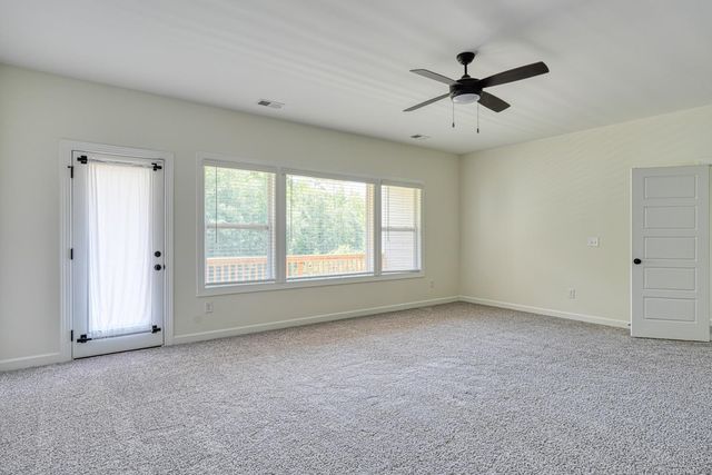 727 Enoree River Place, Greer, SC 29651